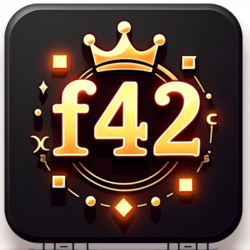 f42