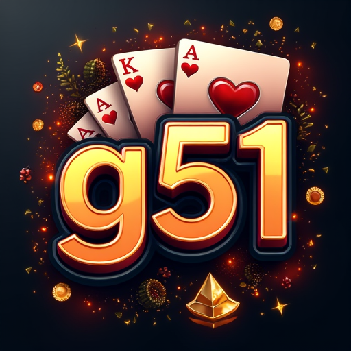 g51