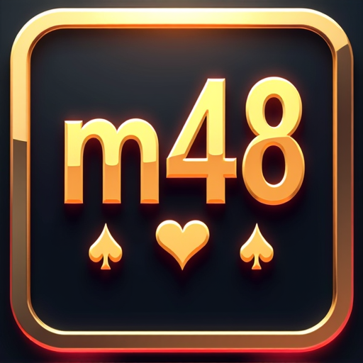 m48