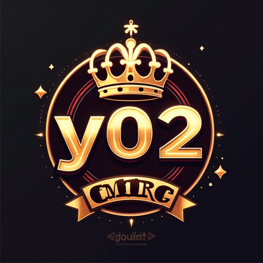 Ícone do y02